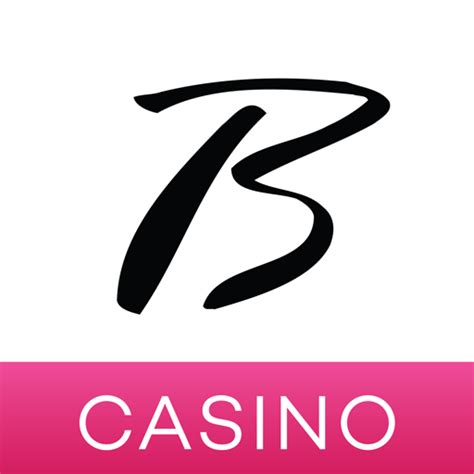 borgata casino download
